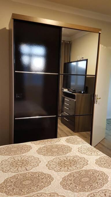 Apartment Com 3 Quartos! 7 Camas No Centro